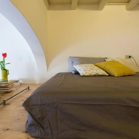 Vieqqua Holiday Home Roma Esterno foto