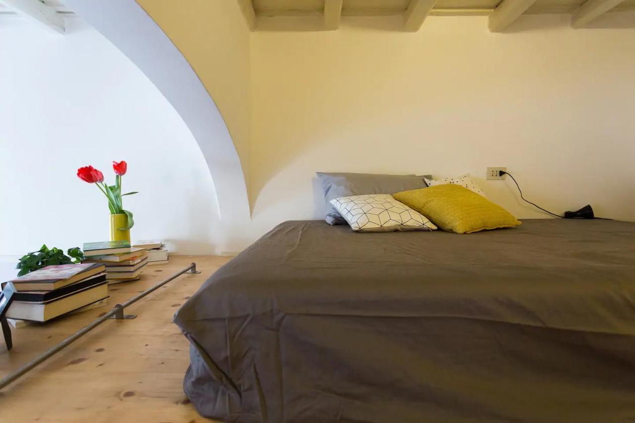 Vieqqua Holiday Home Roma Esterno foto